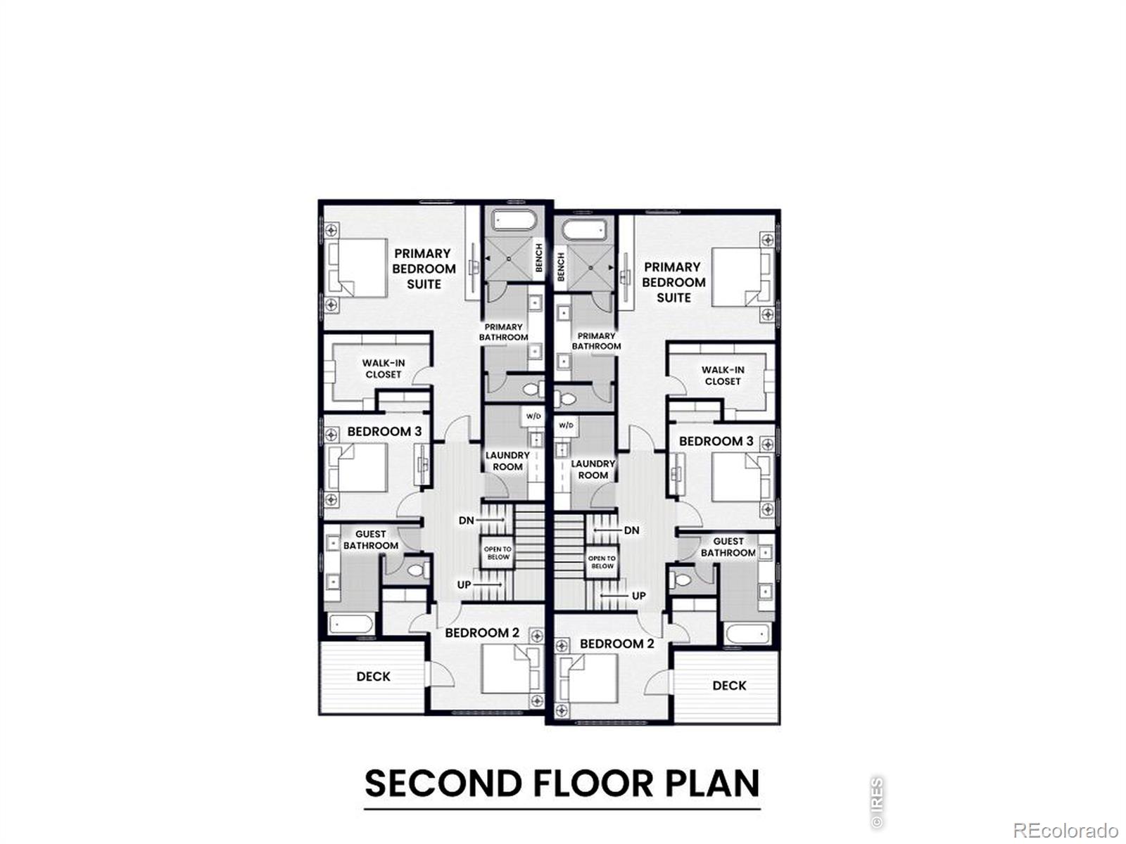 MLS Image #45 for 857  eudora street,denver, Colorado