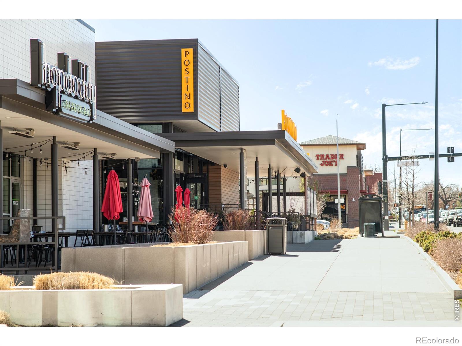 MLS Image #47 for 857  eudora street,denver, Colorado