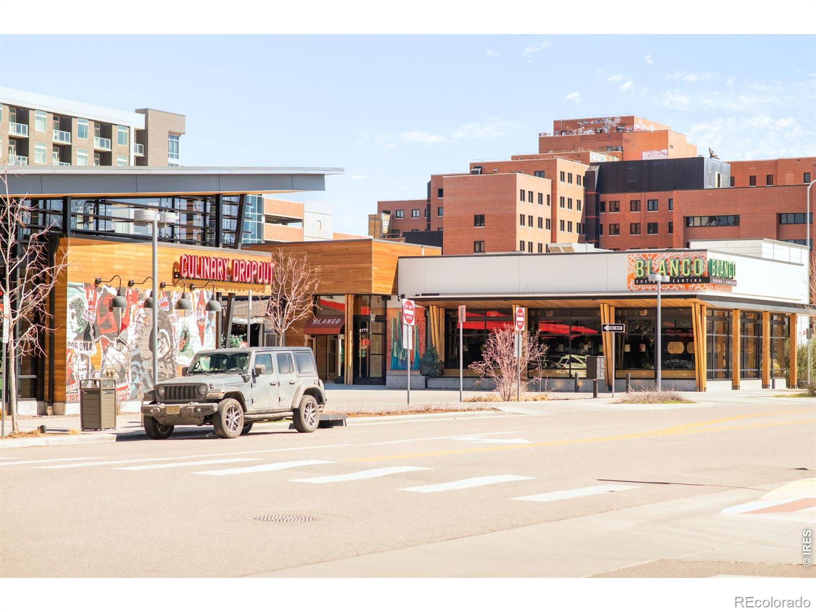 MLS Image #49 for 857  eudora street,denver, Colorado