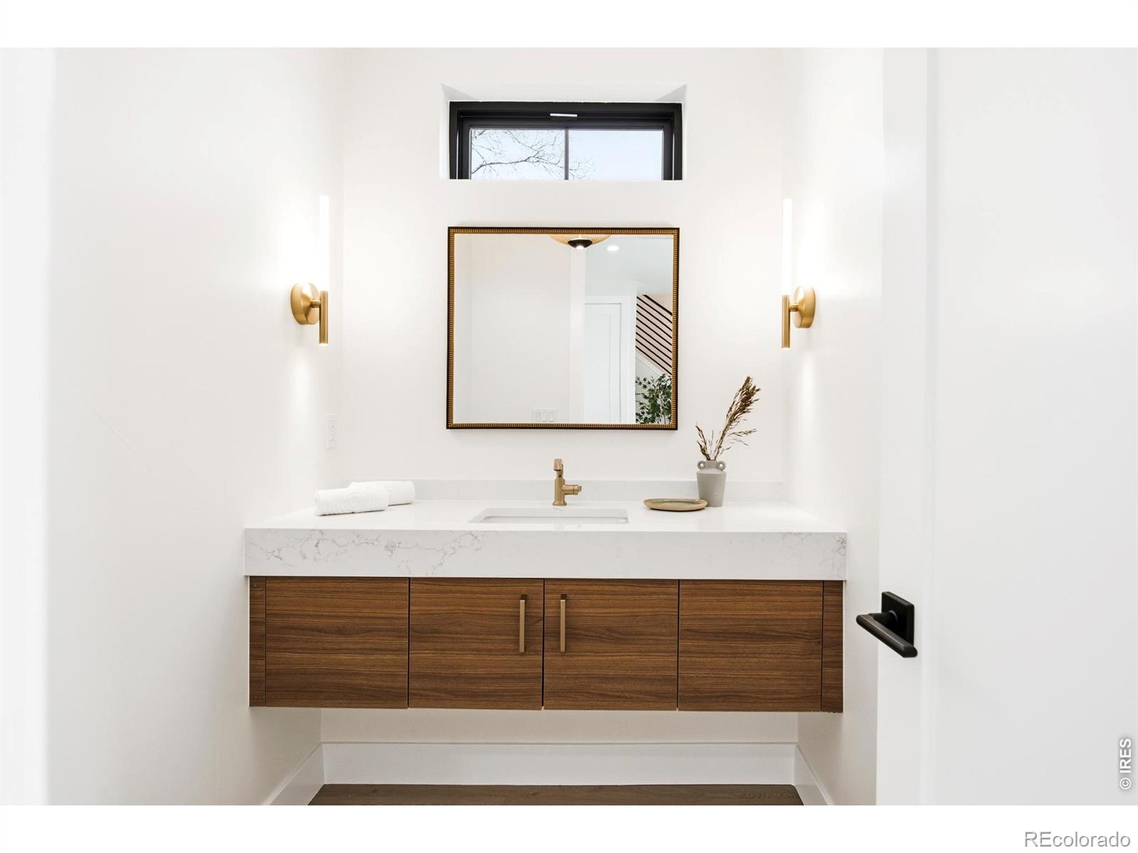MLS Image #6 for 857  eudora street,denver, Colorado