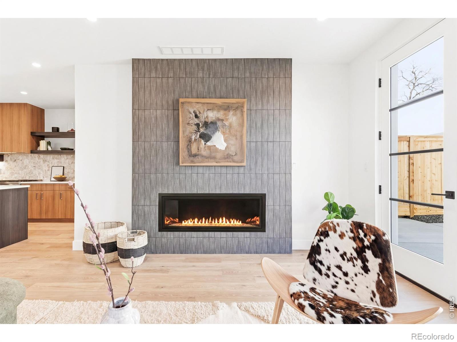 MLS Image #9 for 857  eudora street,denver, Colorado