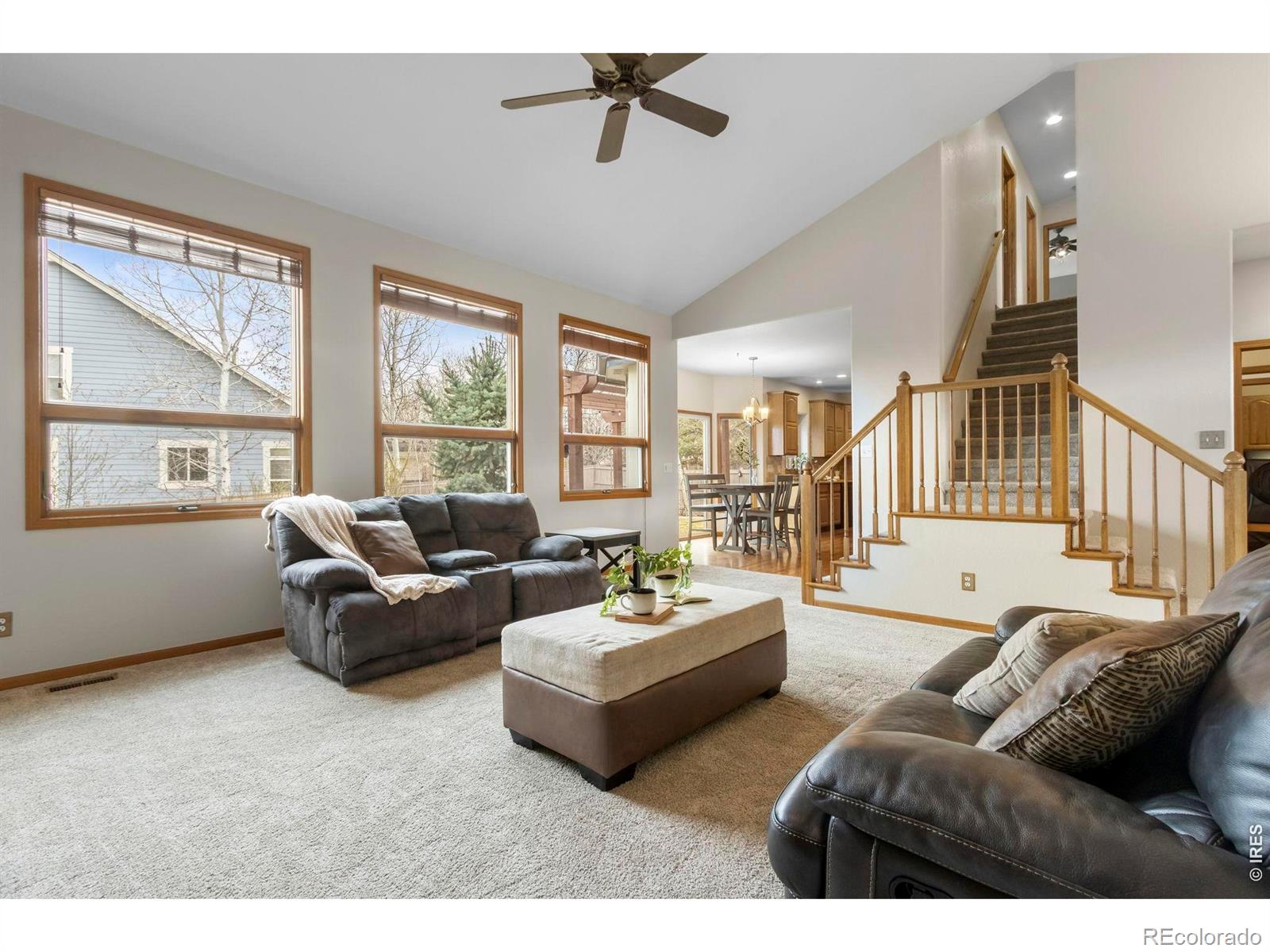 MLS Image #10 for 6908  saint thomas drive,fort collins, Colorado