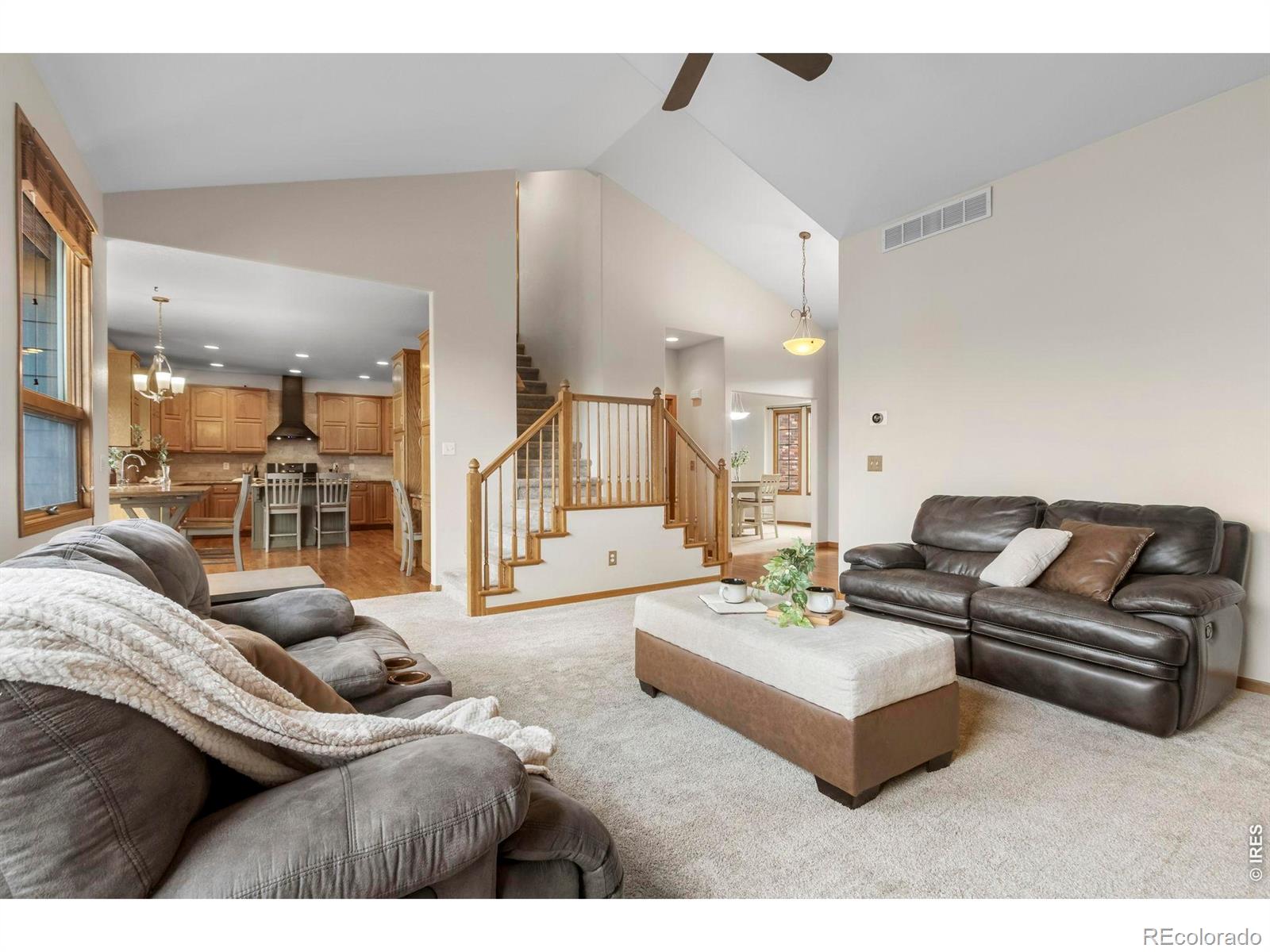 MLS Image #11 for 6908  saint thomas drive,fort collins, Colorado