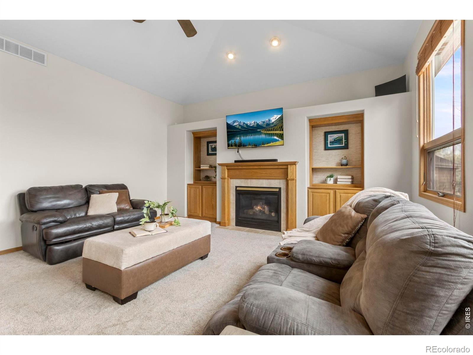 MLS Image #12 for 6908  saint thomas drive,fort collins, Colorado