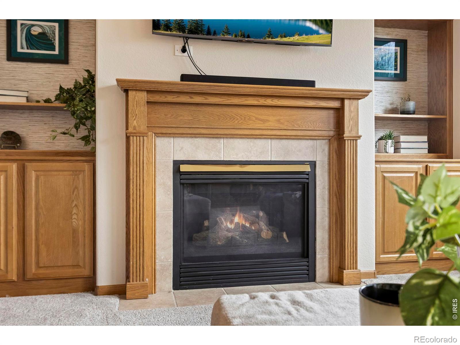 MLS Image #13 for 6908  saint thomas drive,fort collins, Colorado