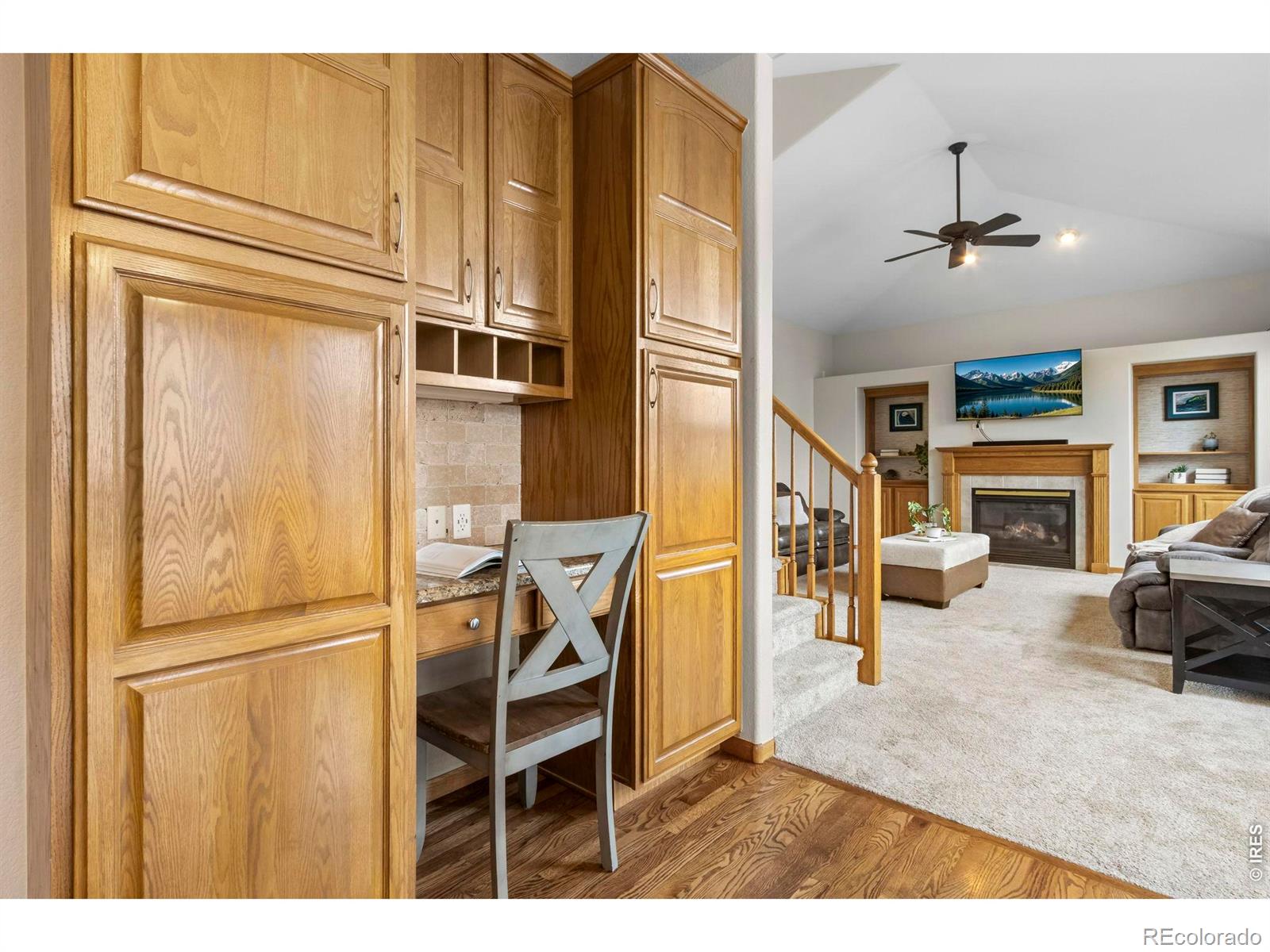 MLS Image #14 for 6908  saint thomas drive,fort collins, Colorado