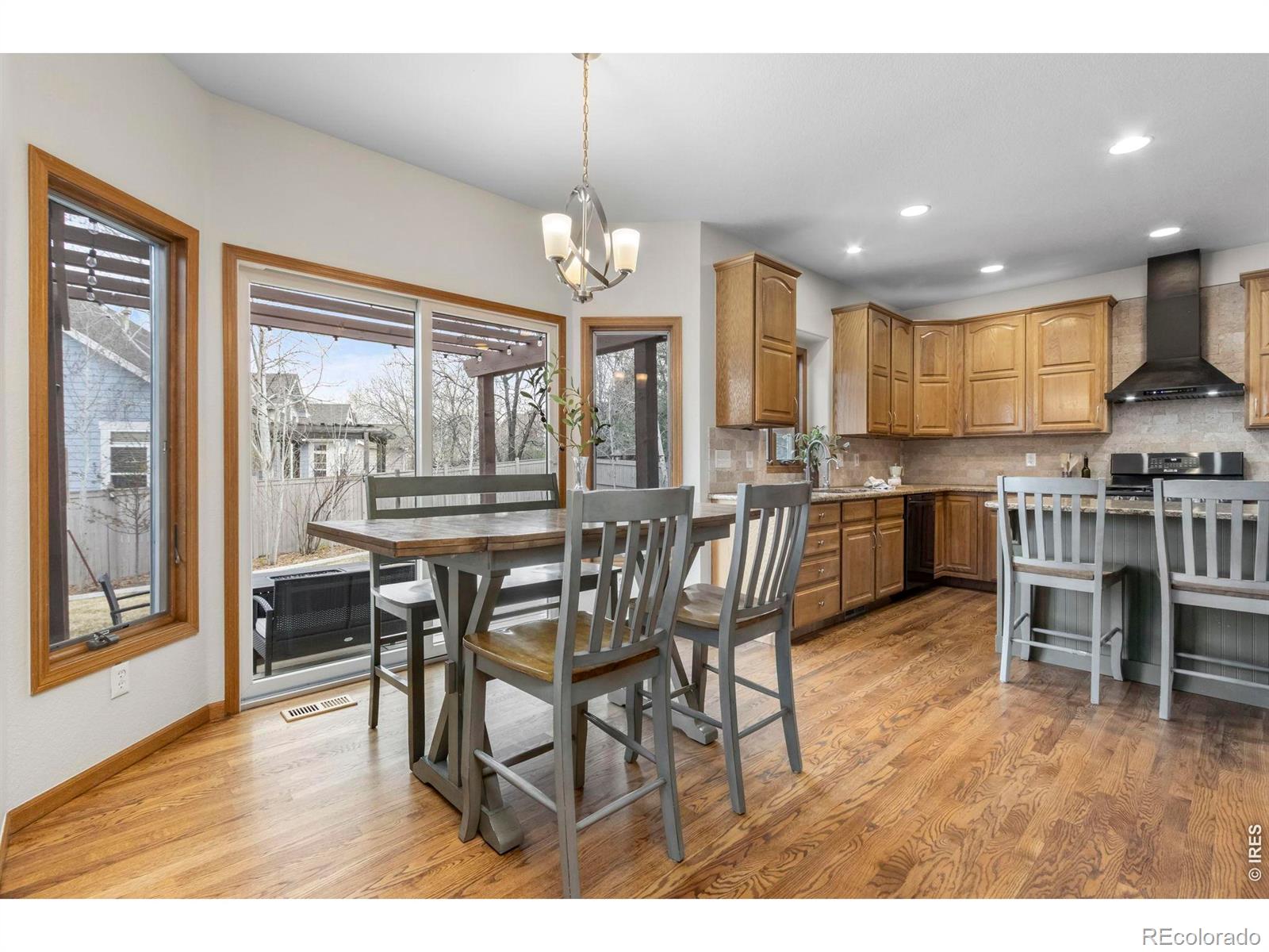 MLS Image #15 for 6908  saint thomas drive,fort collins, Colorado