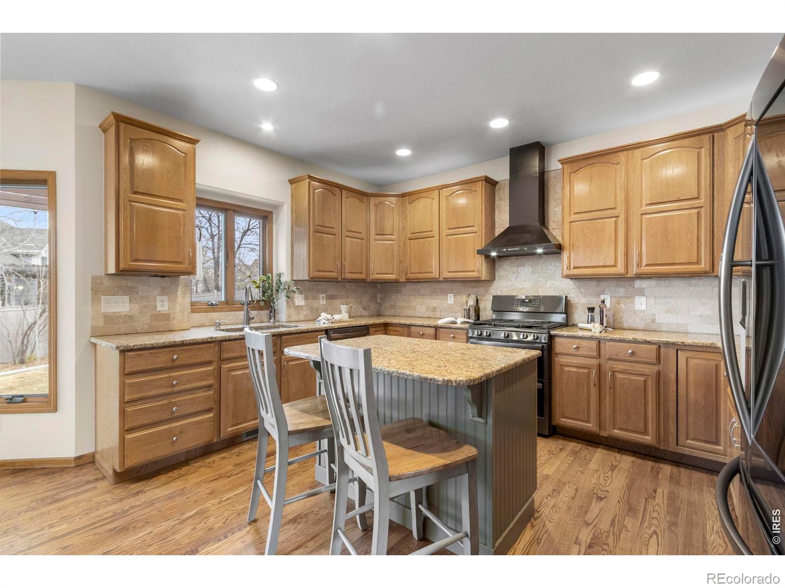 MLS Image #16 for 6908  saint thomas drive,fort collins, Colorado