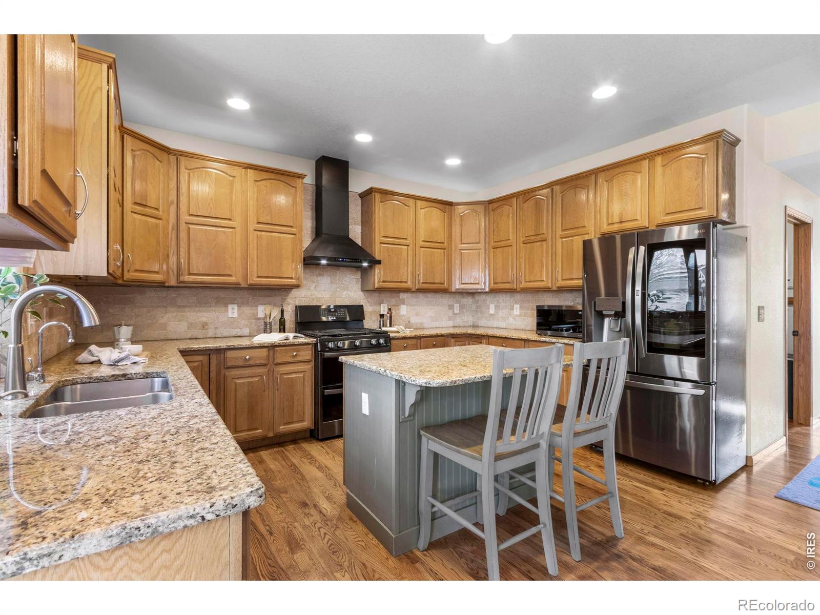 MLS Image #17 for 6908  saint thomas drive,fort collins, Colorado