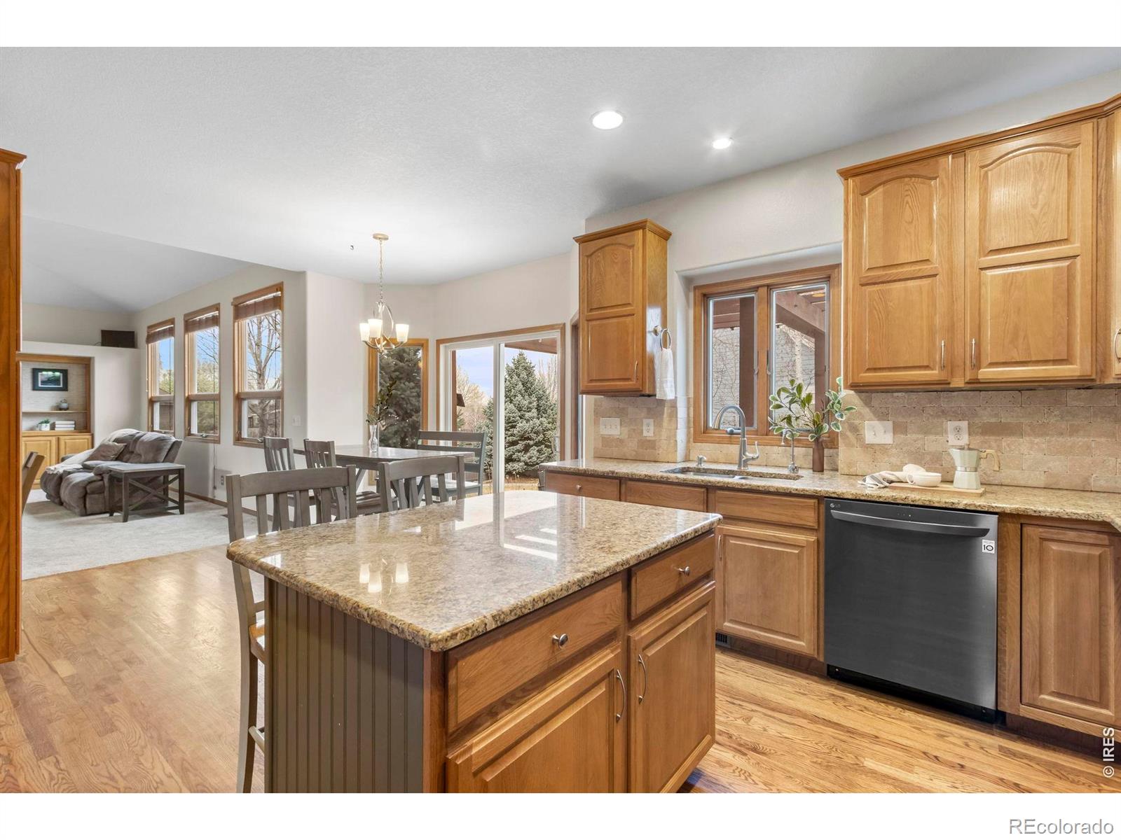 MLS Image #18 for 6908  saint thomas drive,fort collins, Colorado