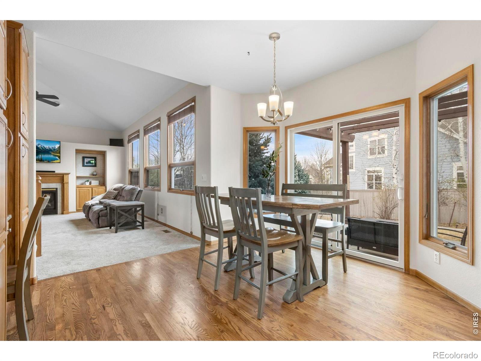 MLS Image #19 for 6908  saint thomas drive,fort collins, Colorado