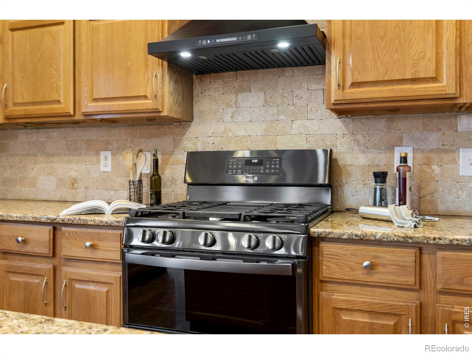 MLS Image #20 for 6908  saint thomas drive,fort collins, Colorado