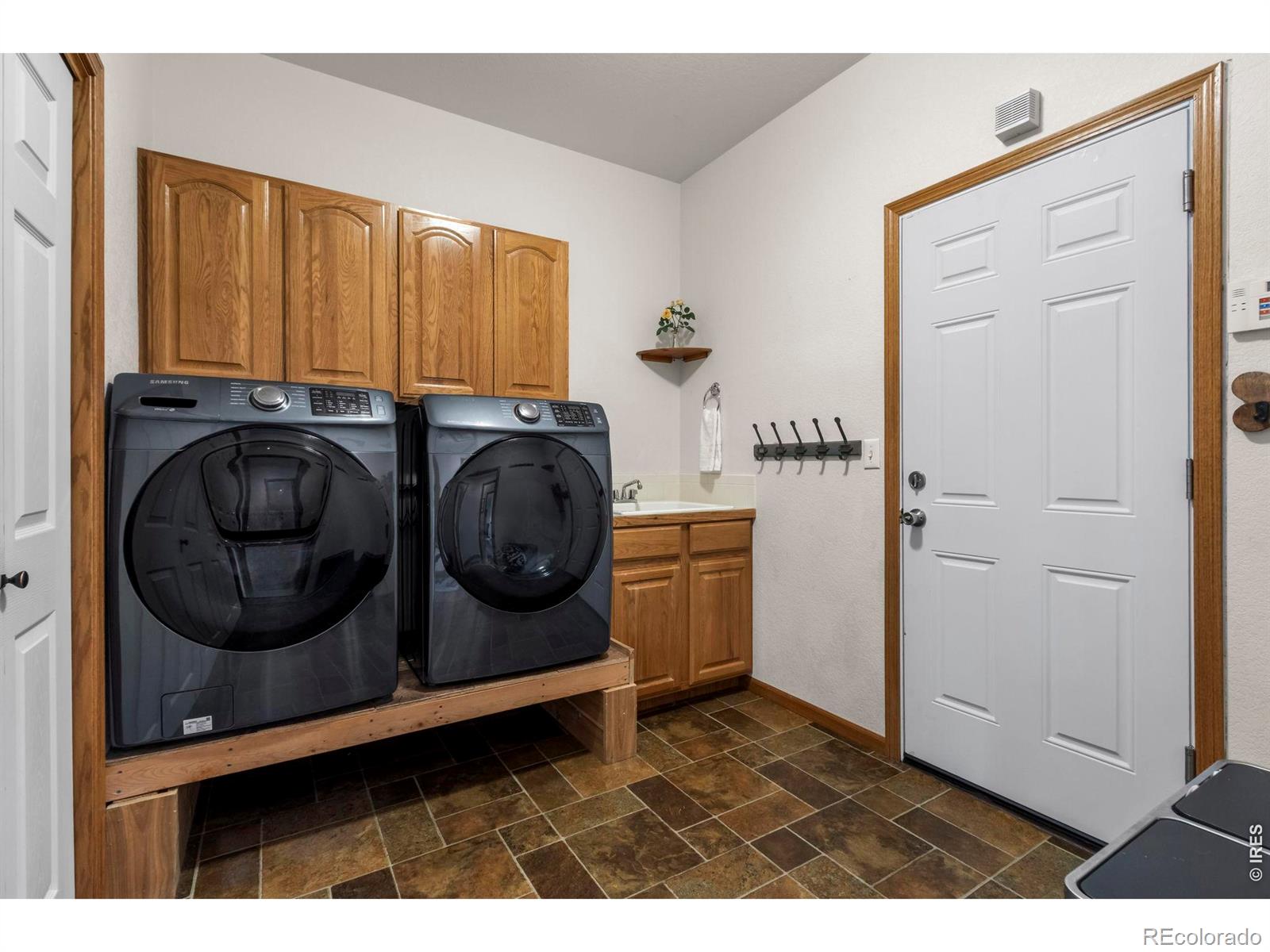 MLS Image #21 for 6908  saint thomas drive,fort collins, Colorado