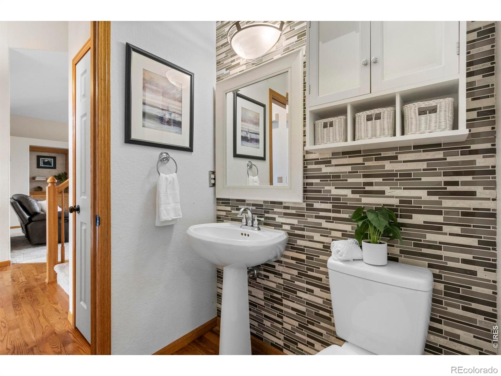 MLS Image #22 for 6908  saint thomas drive,fort collins, Colorado