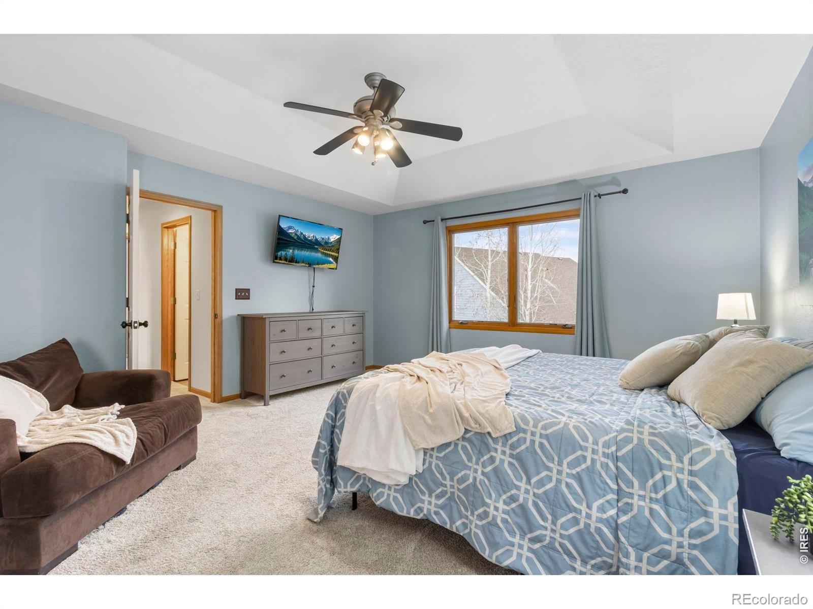 MLS Image #23 for 6908  saint thomas drive,fort collins, Colorado