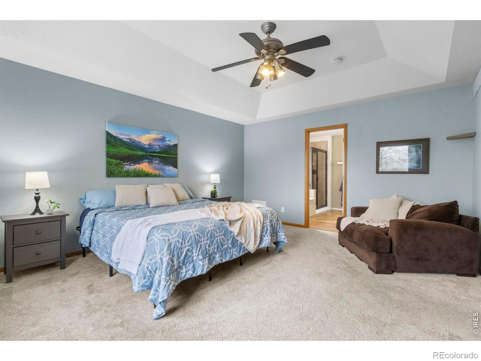 MLS Image #24 for 6908  saint thomas drive,fort collins, Colorado