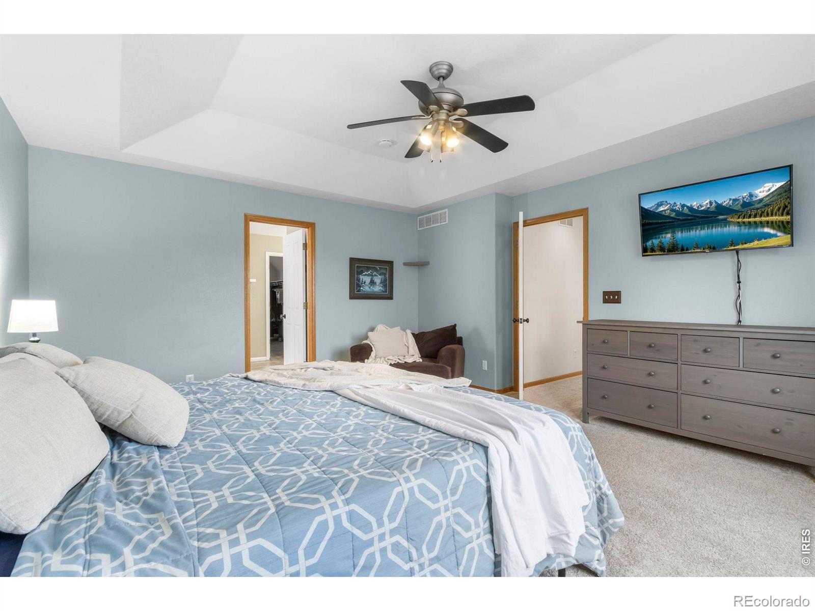 MLS Image #25 for 6908  saint thomas drive,fort collins, Colorado