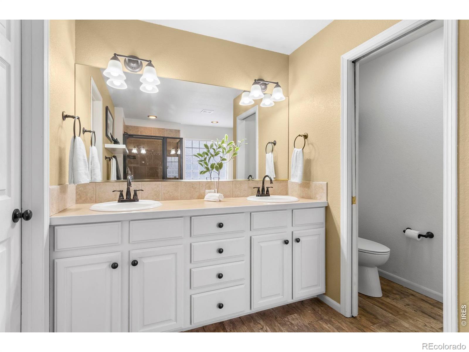 MLS Image #26 for 6908  saint thomas drive,fort collins, Colorado