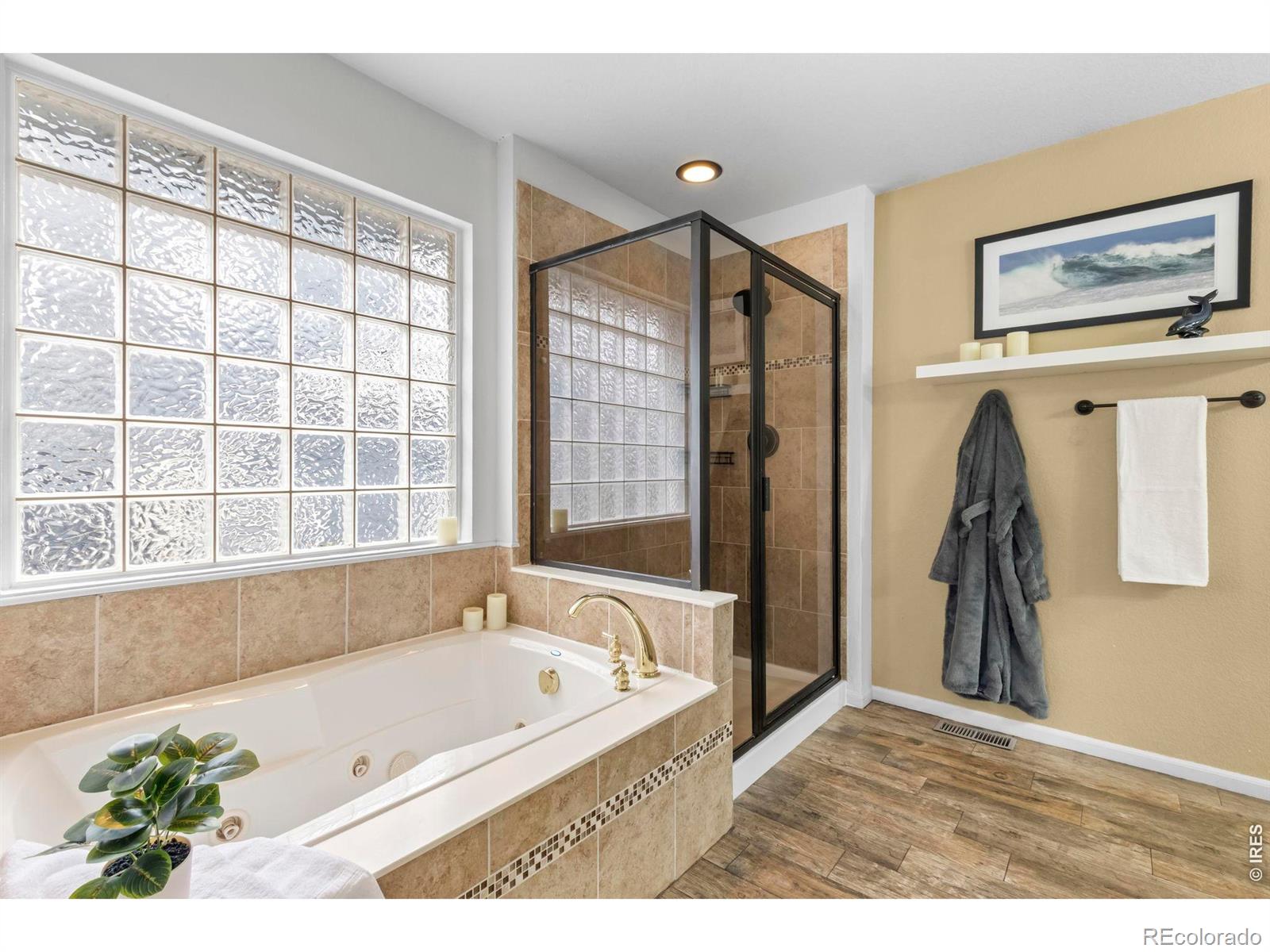 MLS Image #27 for 6908  saint thomas drive,fort collins, Colorado