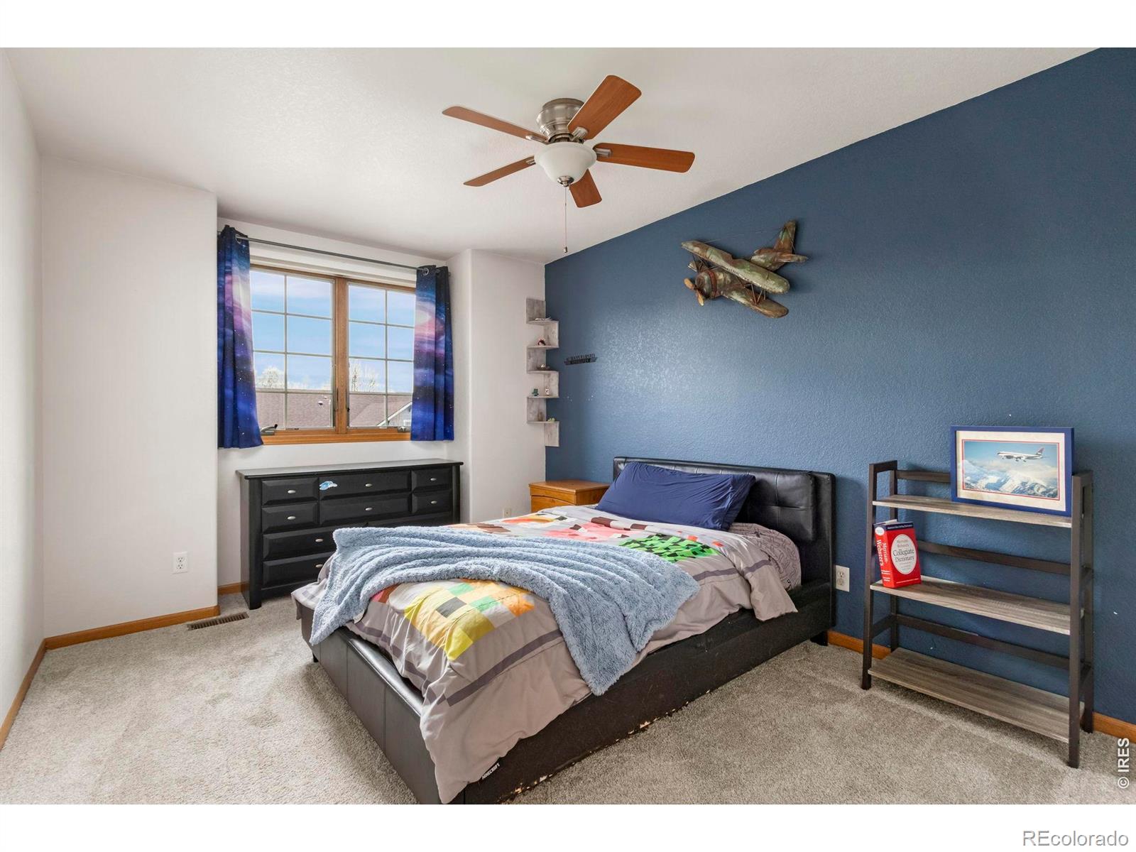 MLS Image #28 for 6908  saint thomas drive,fort collins, Colorado
