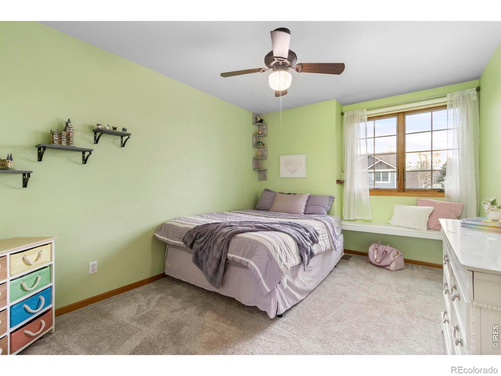 MLS Image #29 for 6908  saint thomas drive,fort collins, Colorado