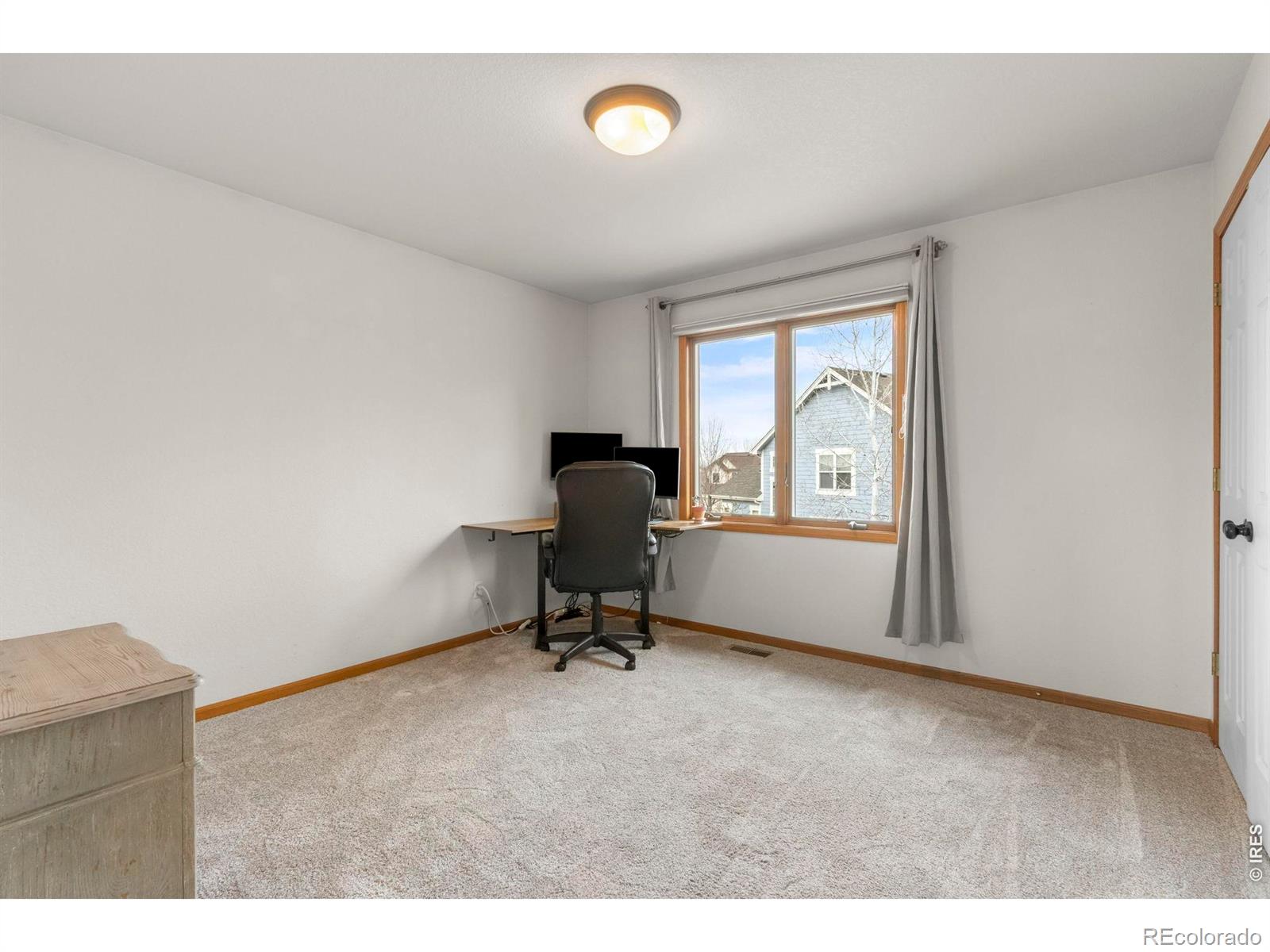 MLS Image #30 for 6908  saint thomas drive,fort collins, Colorado
