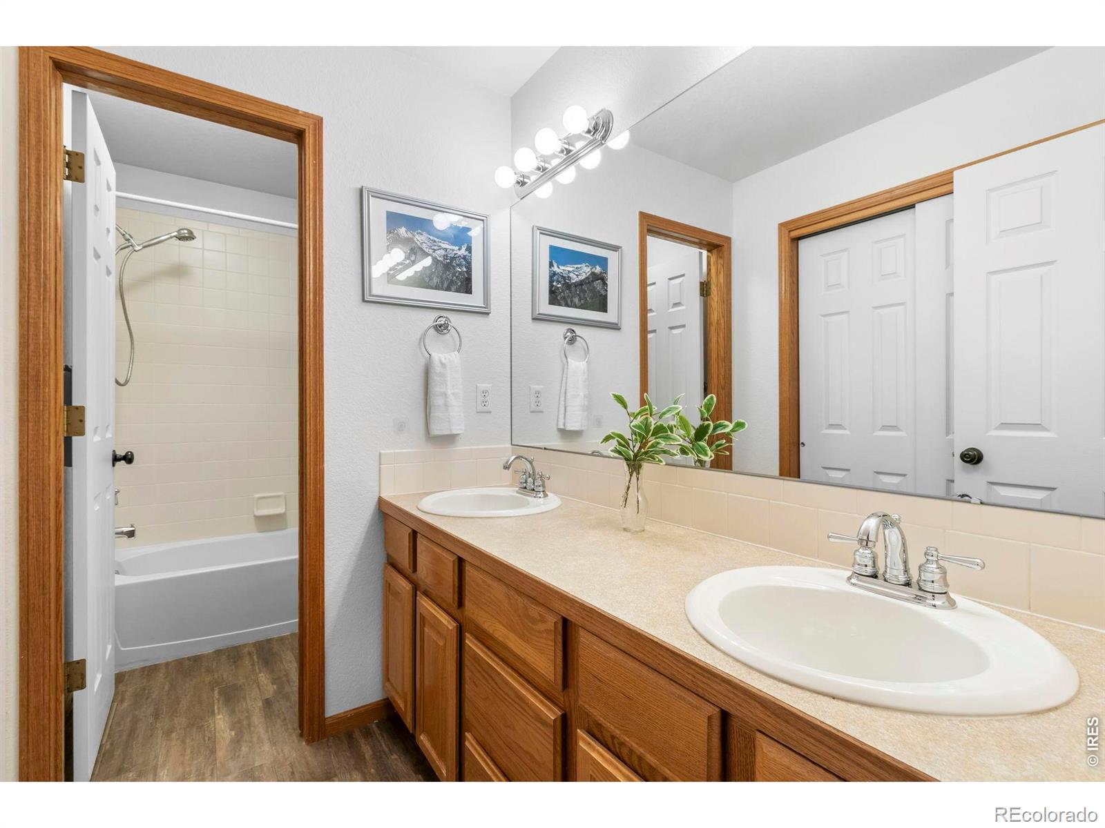 MLS Image #31 for 6908  saint thomas drive,fort collins, Colorado