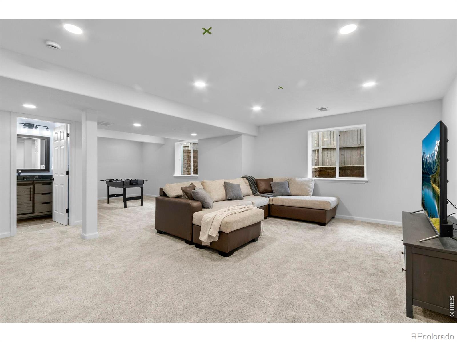MLS Image #32 for 6908  saint thomas drive,fort collins, Colorado