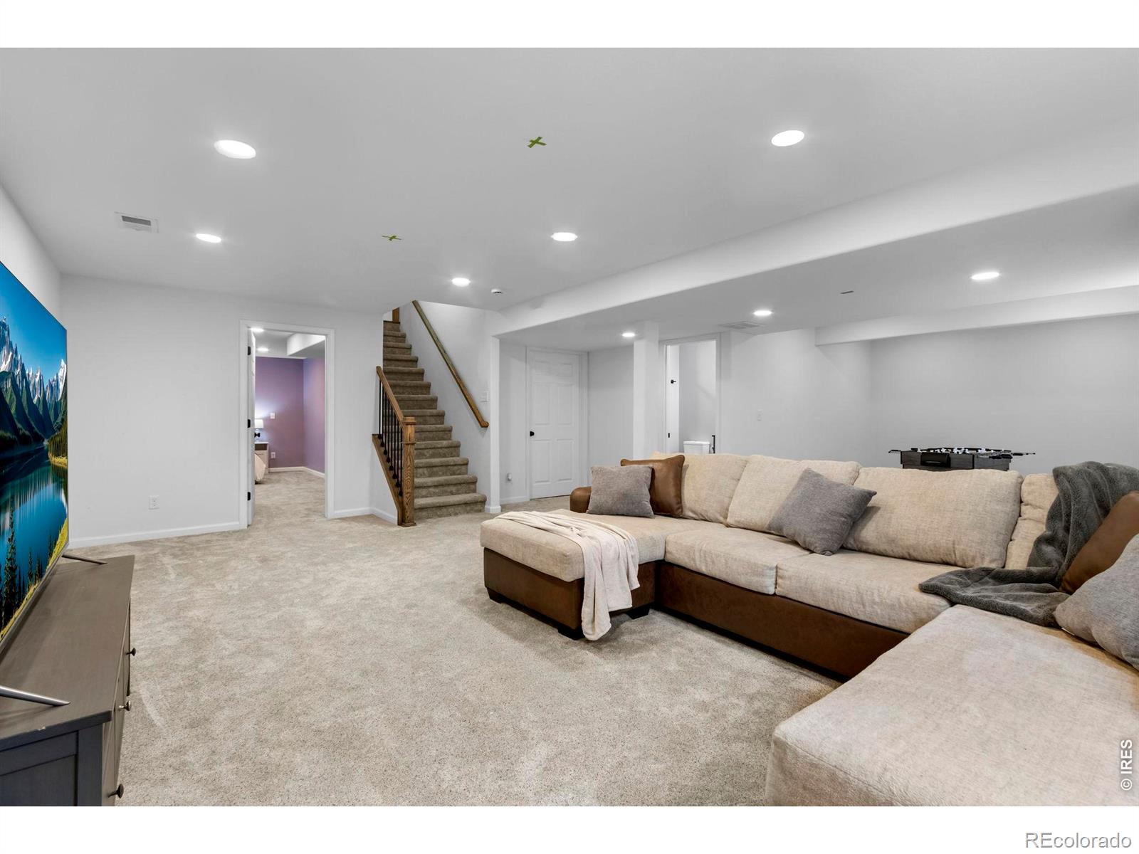 MLS Image #33 for 6908  saint thomas drive,fort collins, Colorado