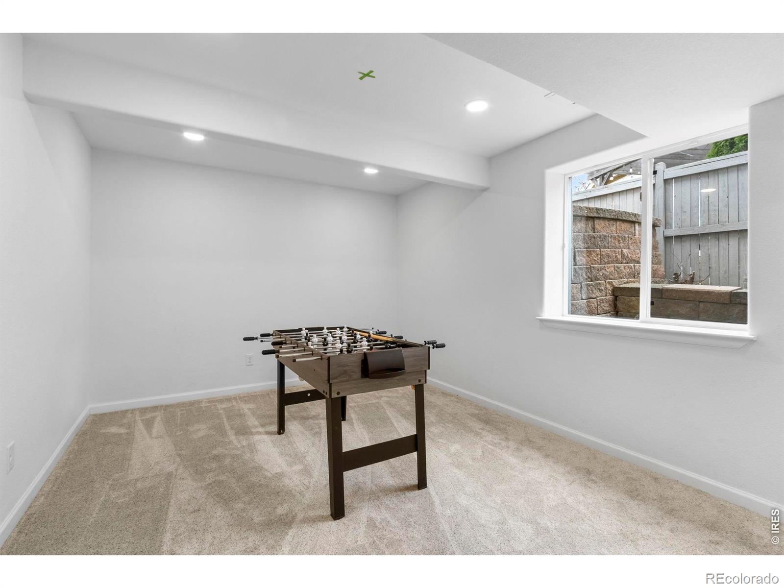 MLS Image #34 for 6908  saint thomas drive,fort collins, Colorado