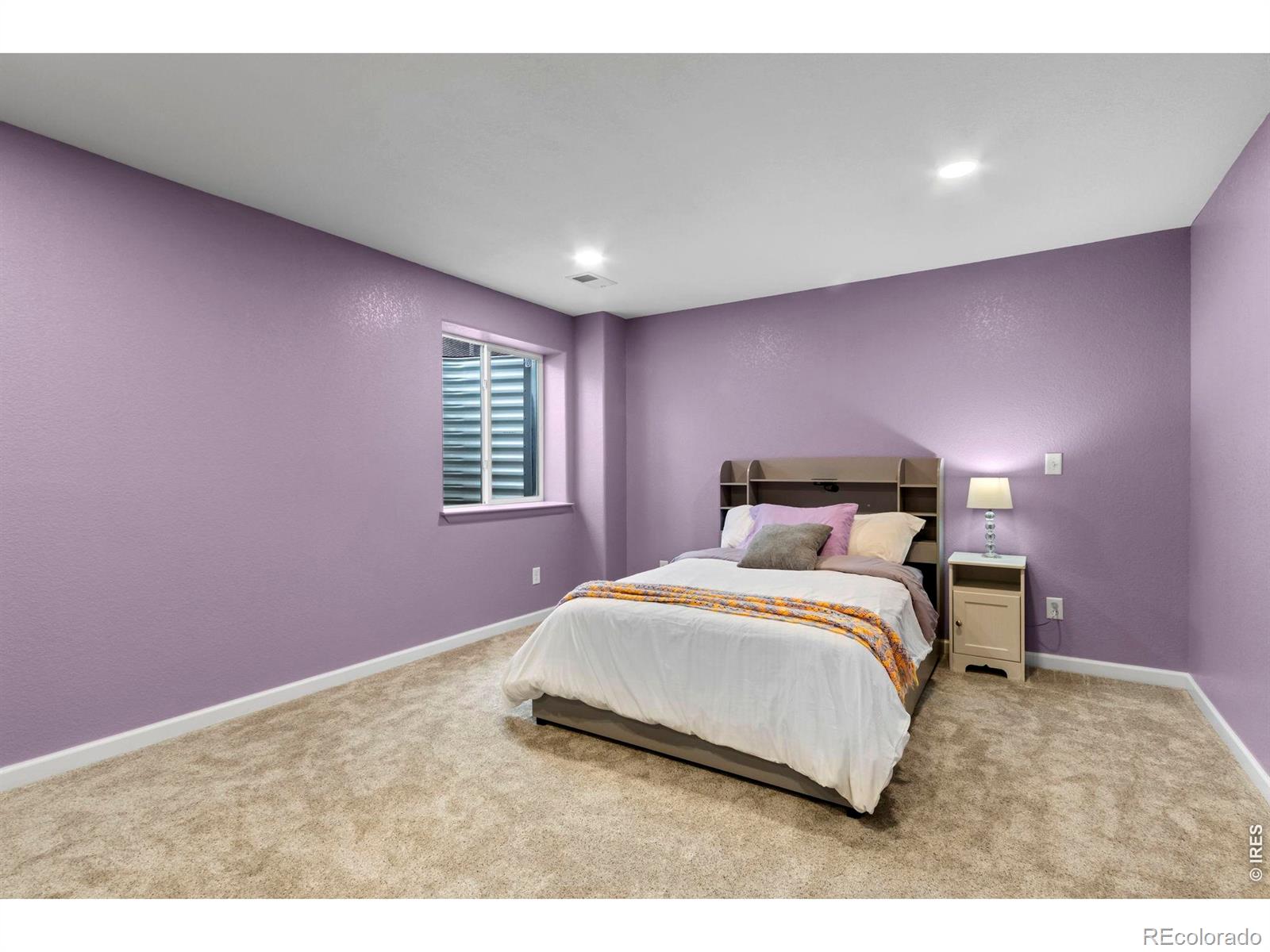 MLS Image #35 for 6908  saint thomas drive,fort collins, Colorado