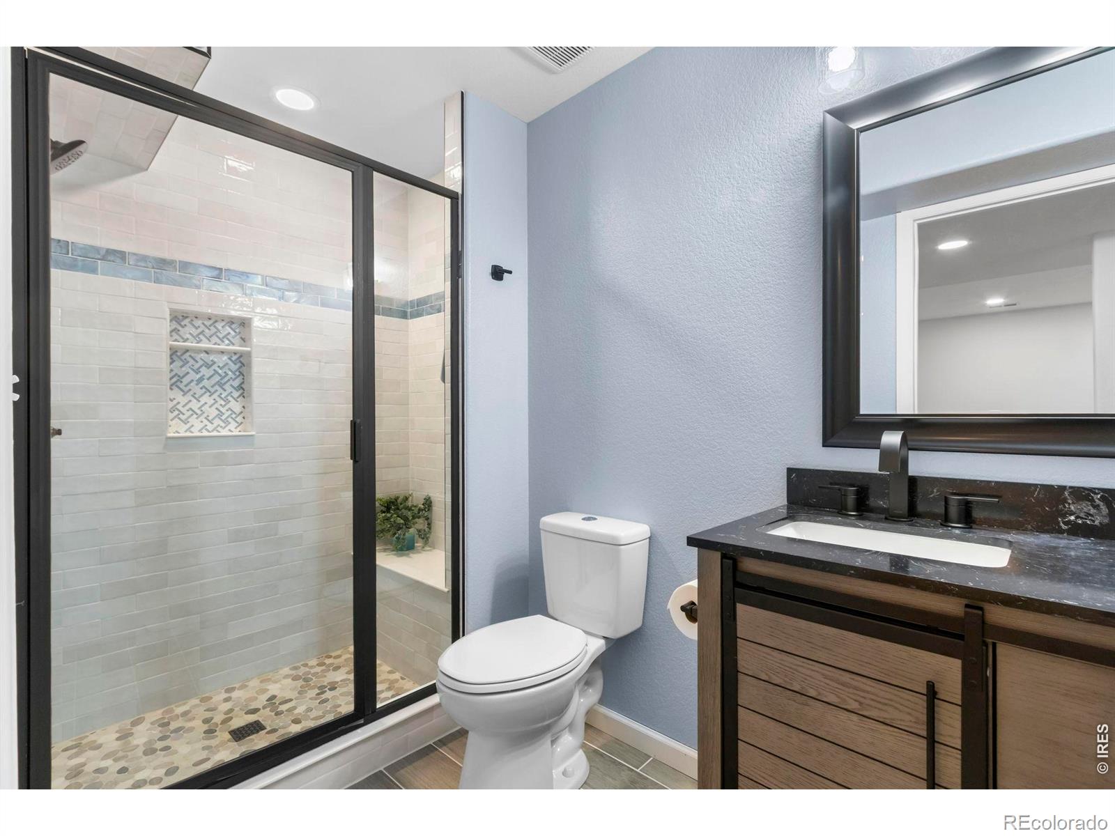 MLS Image #36 for 6908  saint thomas drive,fort collins, Colorado
