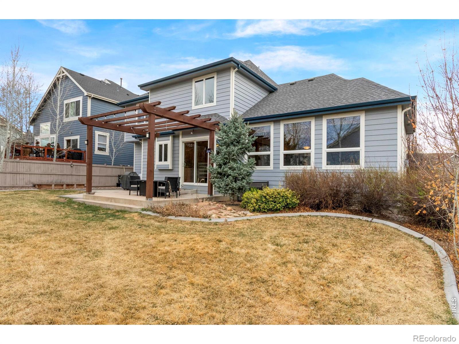 MLS Image #38 for 6908  saint thomas drive,fort collins, Colorado