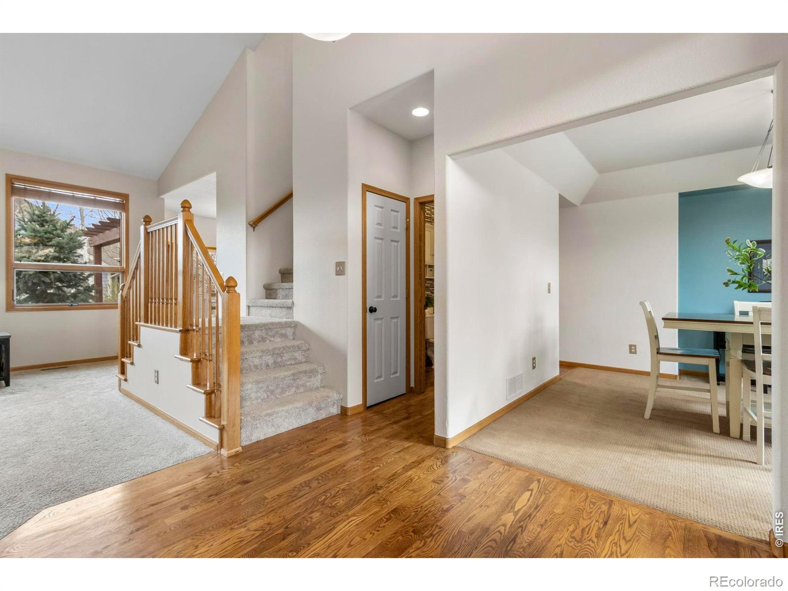 MLS Image #5 for 6908  saint thomas drive,fort collins, Colorado