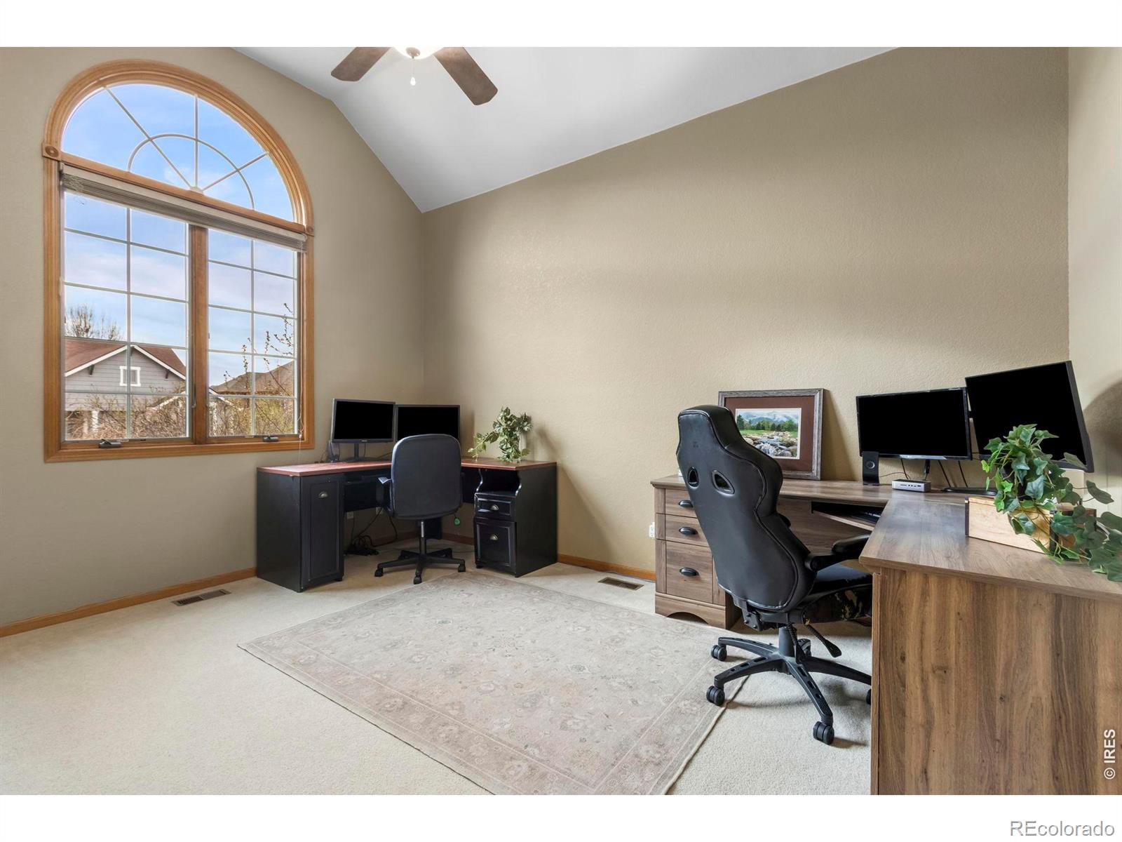 MLS Image #6 for 6908  saint thomas drive,fort collins, Colorado