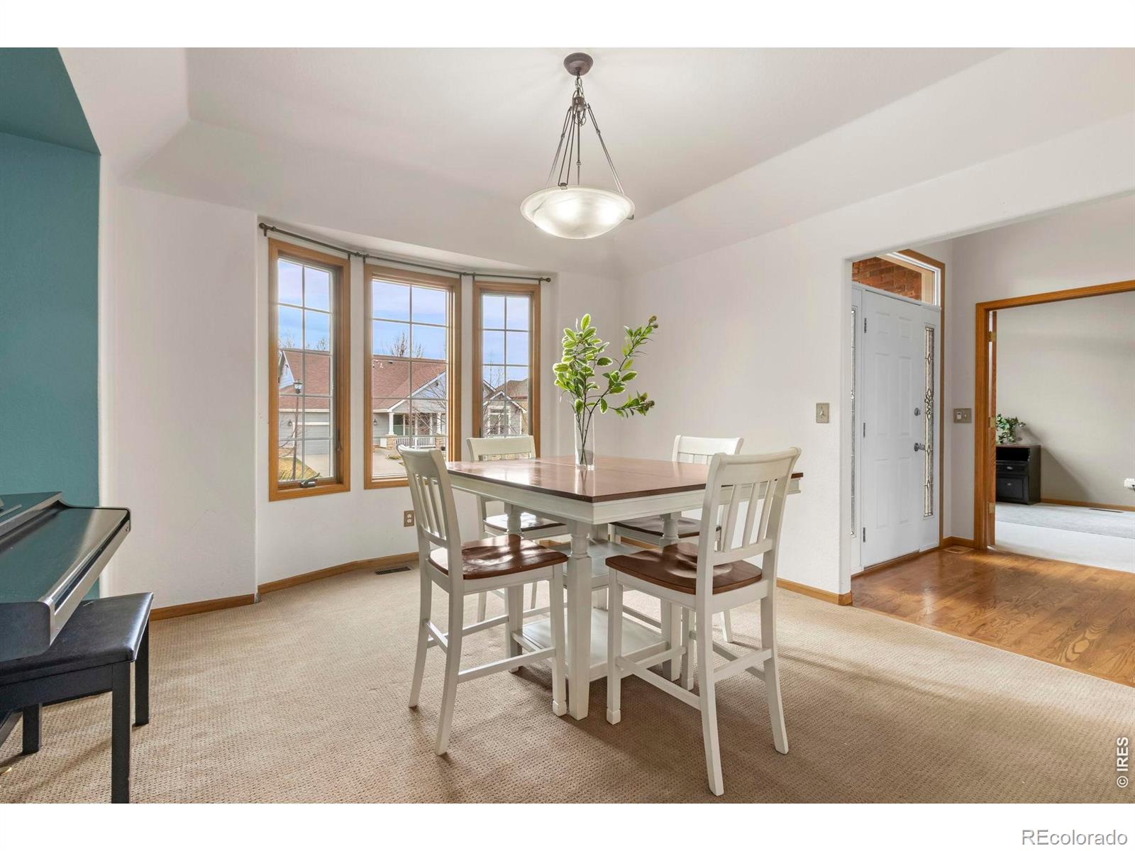 MLS Image #7 for 6908  saint thomas drive,fort collins, Colorado
