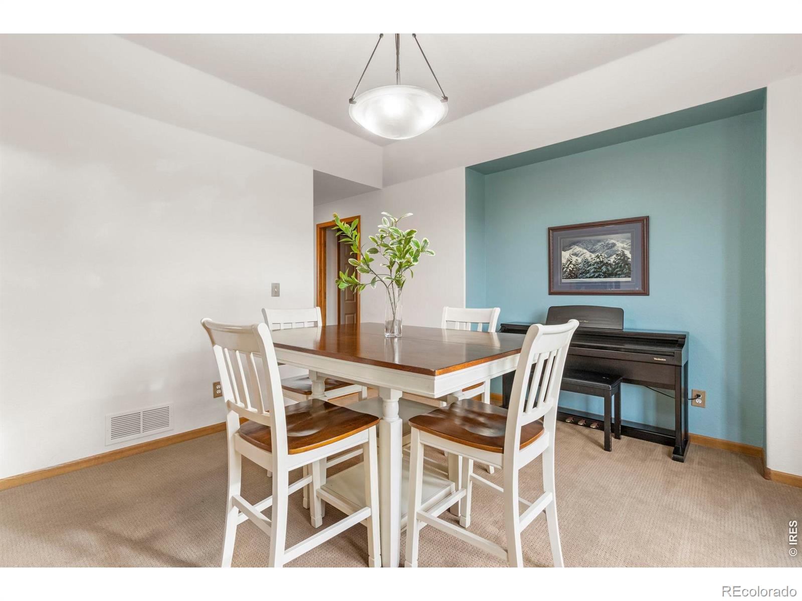 MLS Image #8 for 6908  saint thomas drive,fort collins, Colorado
