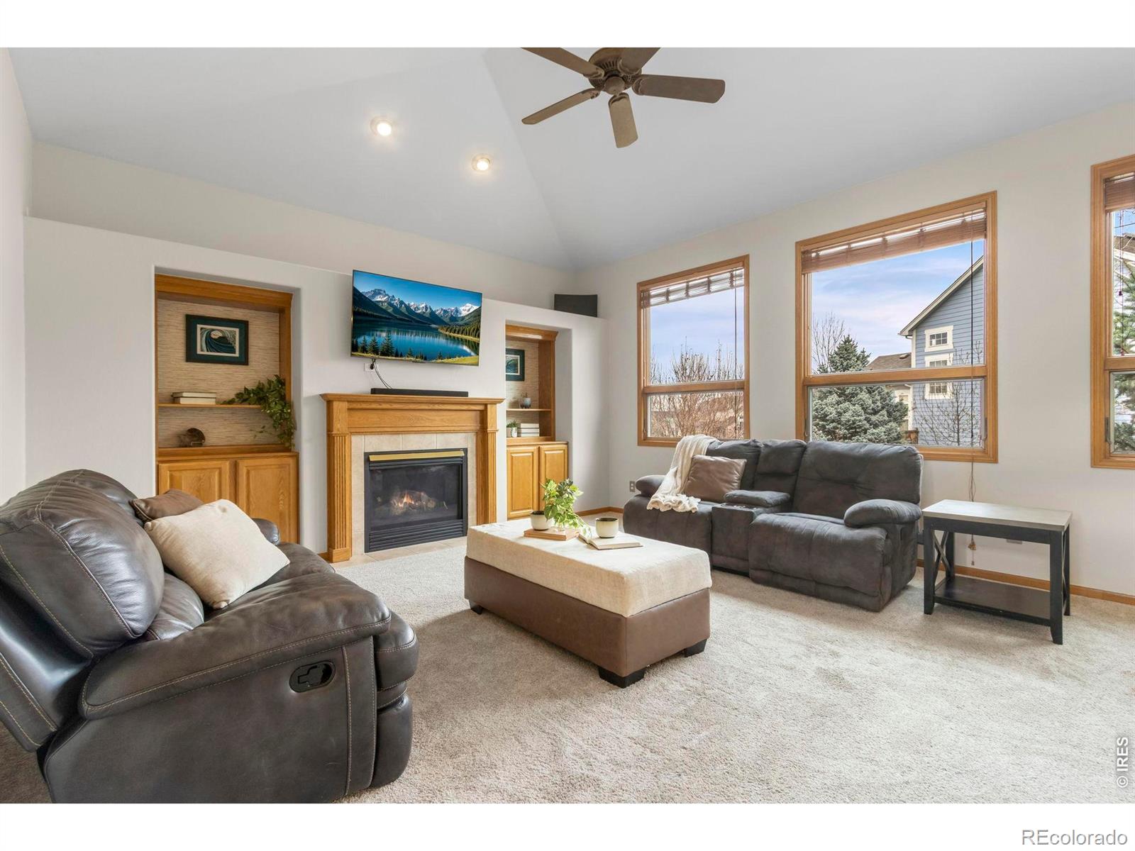 MLS Image #9 for 6908  saint thomas drive,fort collins, Colorado
