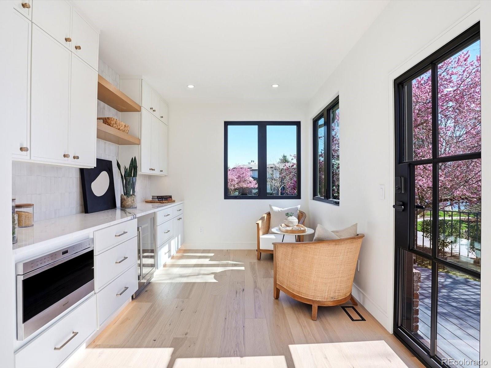 MLS Image #10 for 36  glenmoor drive,englewood, Colorado