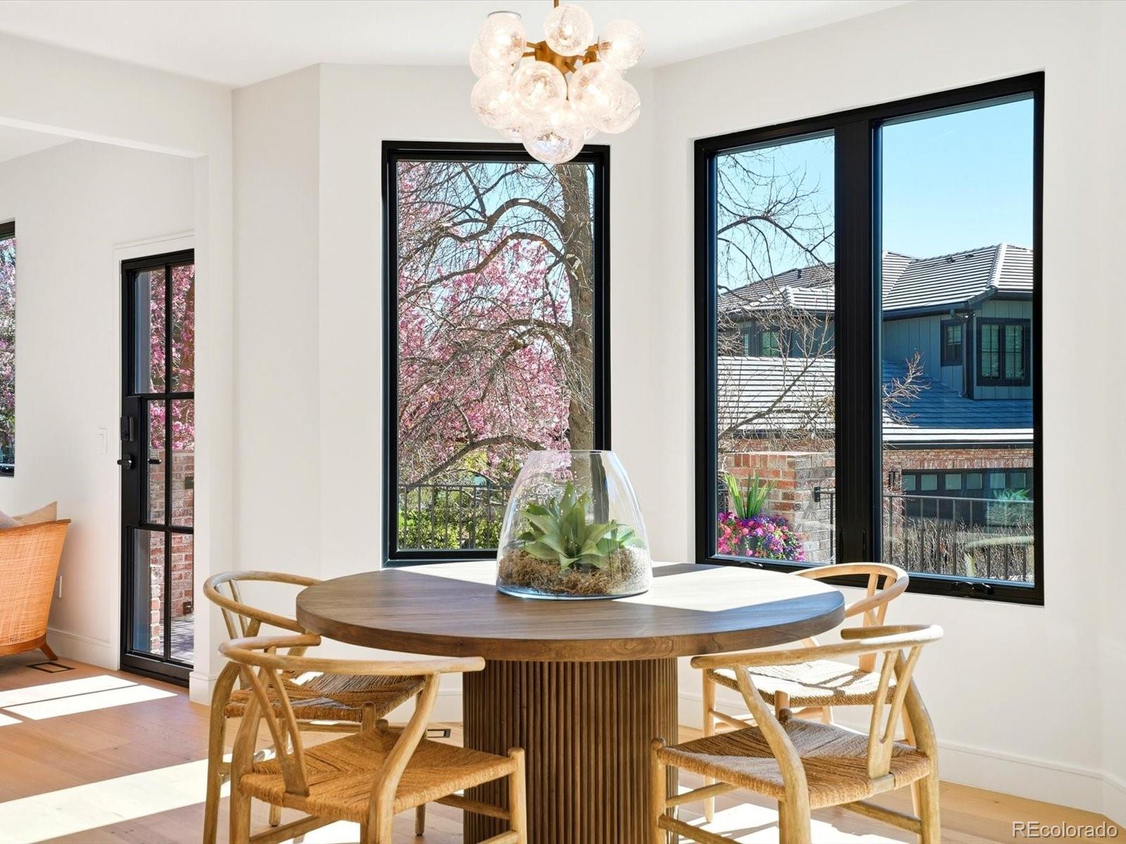 MLS Image #11 for 36  glenmoor drive,englewood, Colorado