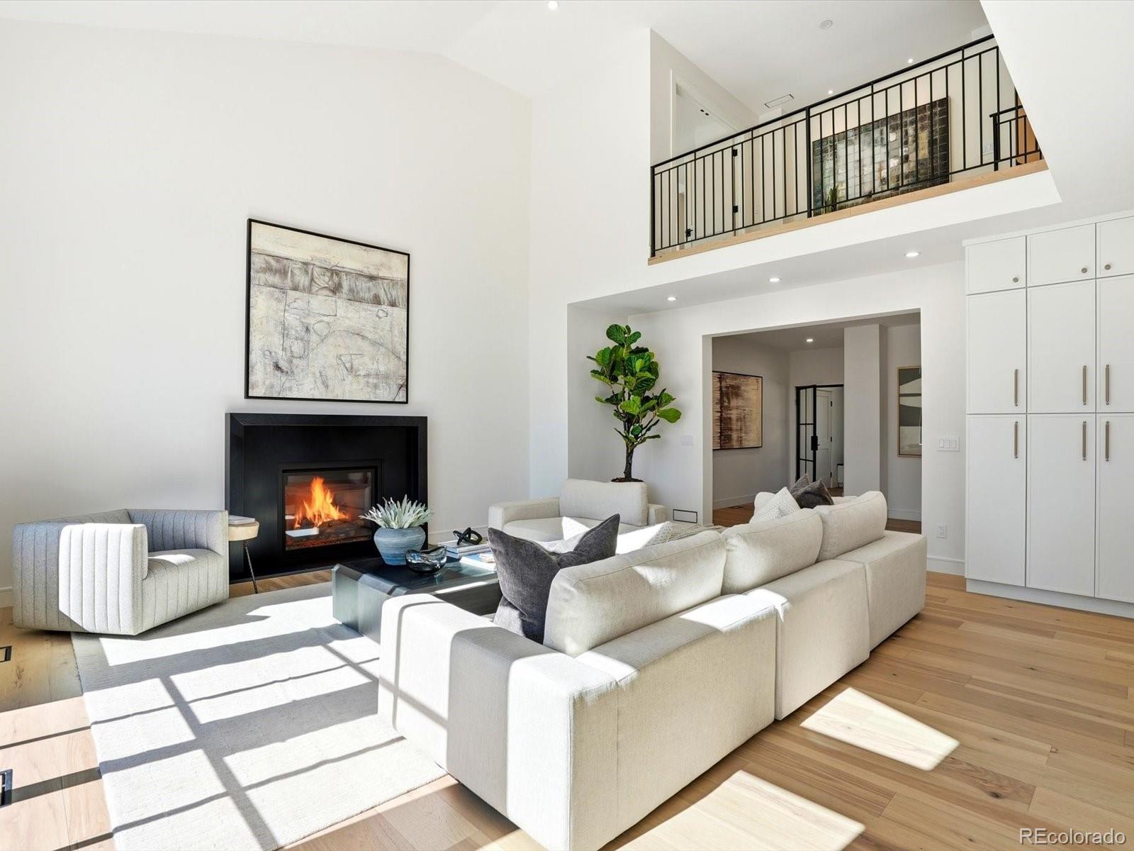 MLS Image #12 for 36  glenmoor drive,englewood, Colorado