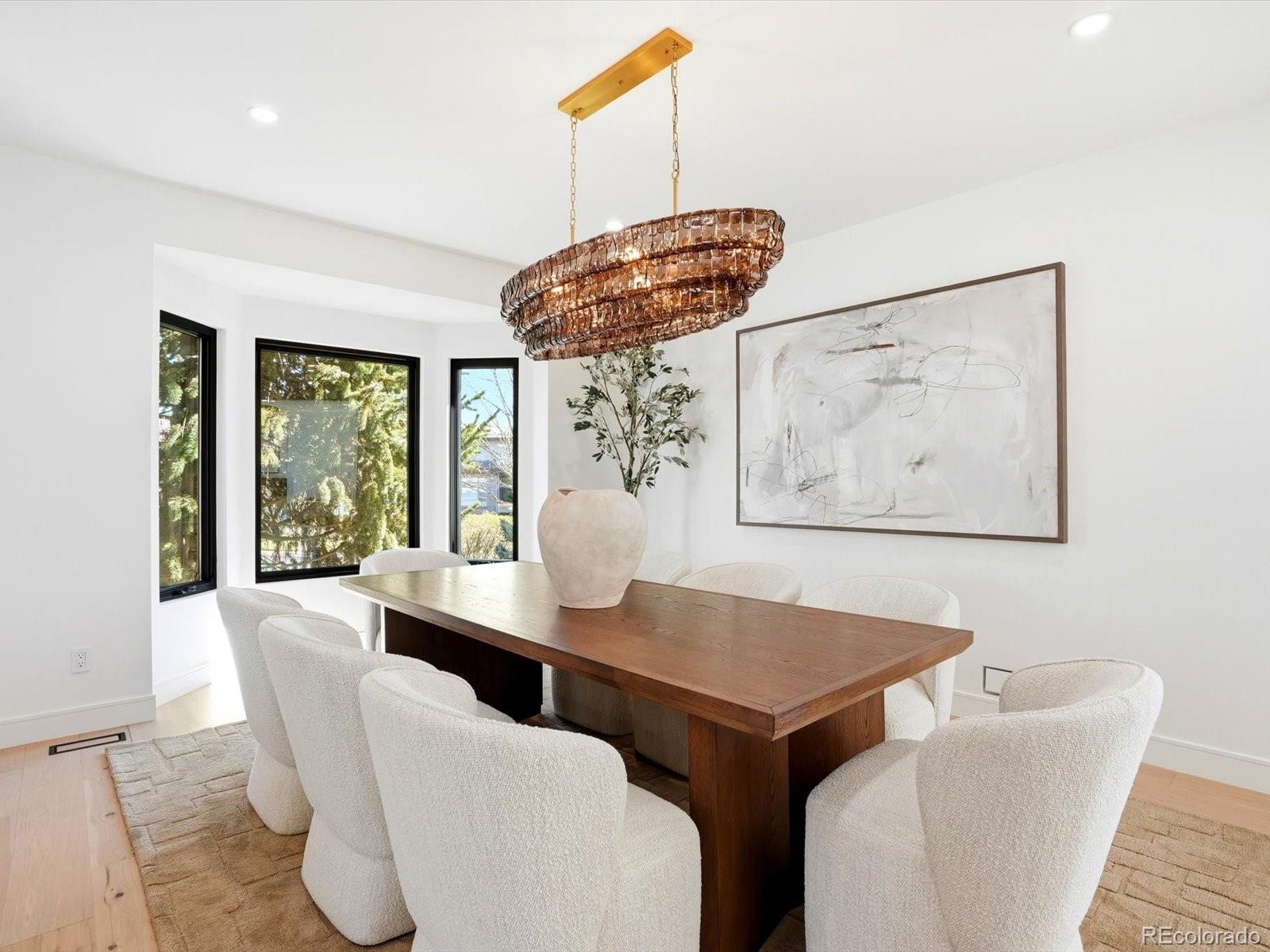 MLS Image #13 for 36  glenmoor drive,englewood, Colorado