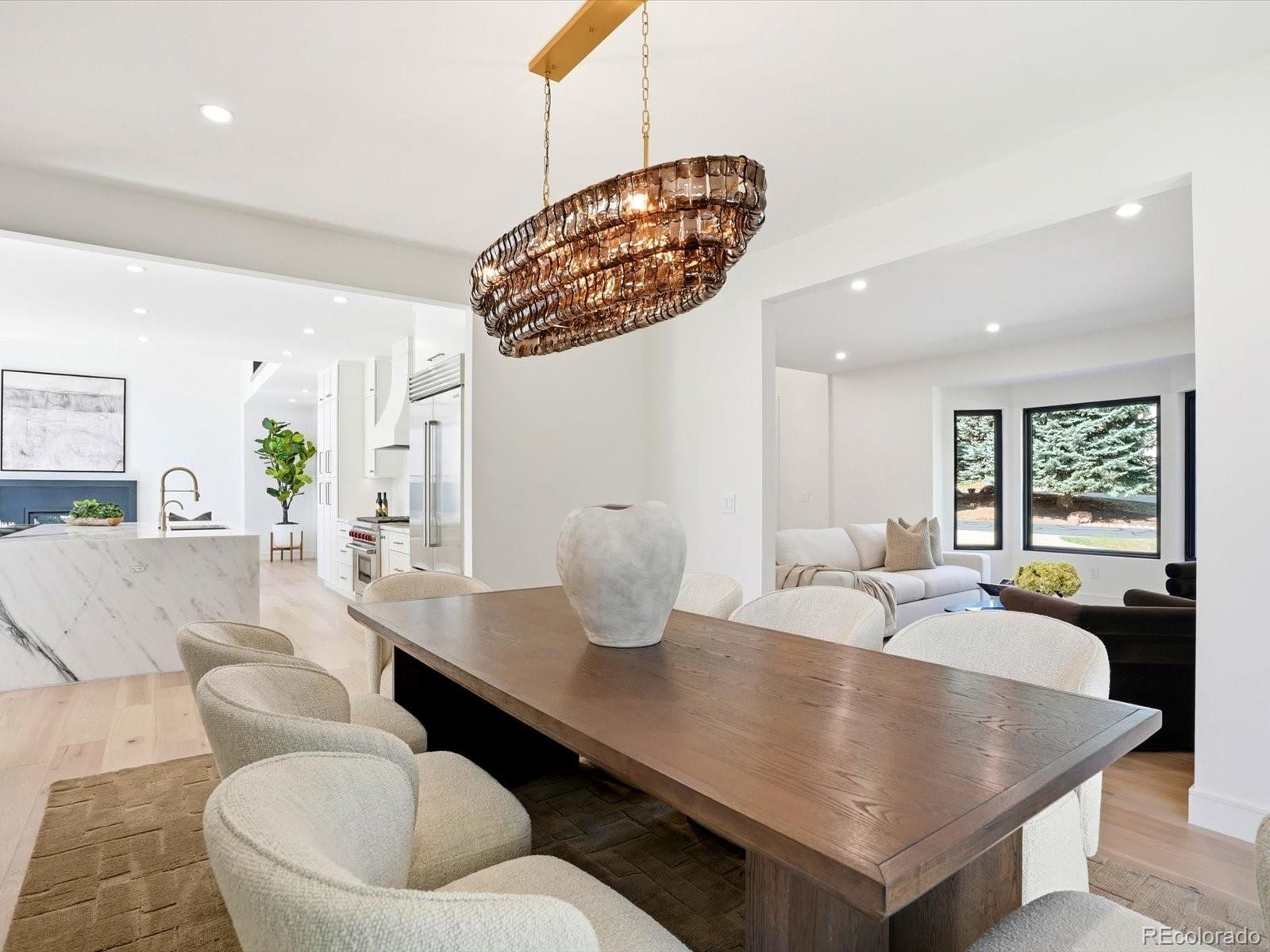 MLS Image #14 for 36  glenmoor drive,englewood, Colorado