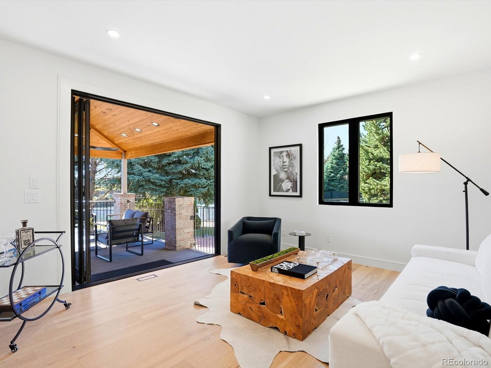 MLS Image #15 for 36  glenmoor drive,englewood, Colorado