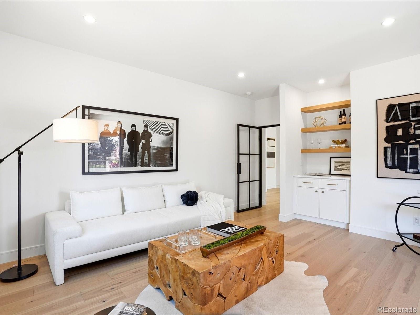 MLS Image #16 for 36  glenmoor drive,englewood, Colorado