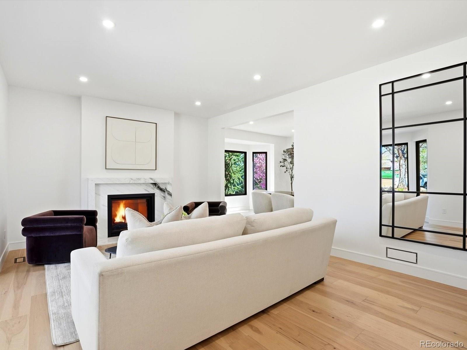 MLS Image #17 for 36  glenmoor drive,englewood, Colorado