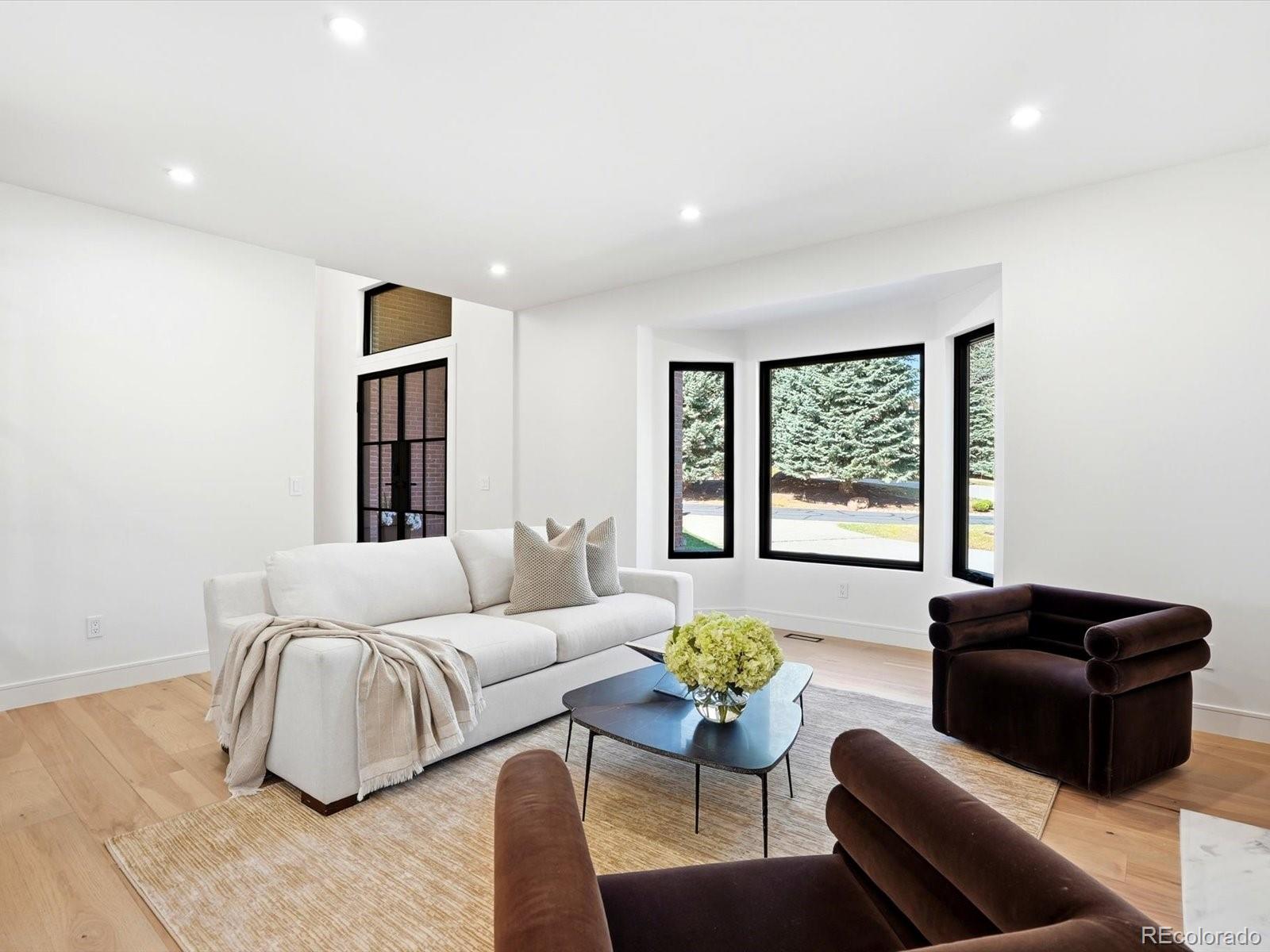MLS Image #18 for 36  glenmoor drive,englewood, Colorado