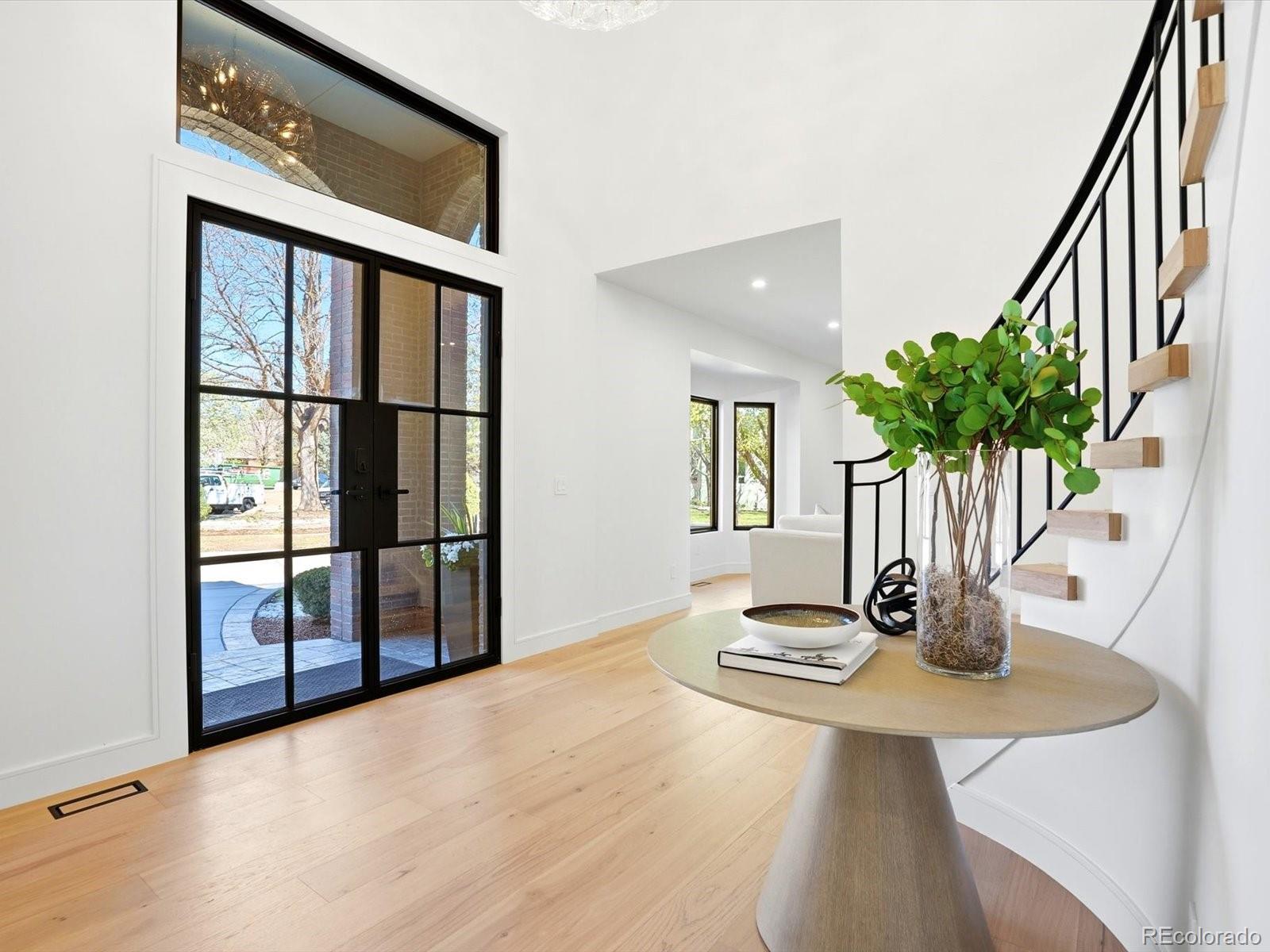 MLS Image #19 for 36  glenmoor drive,englewood, Colorado