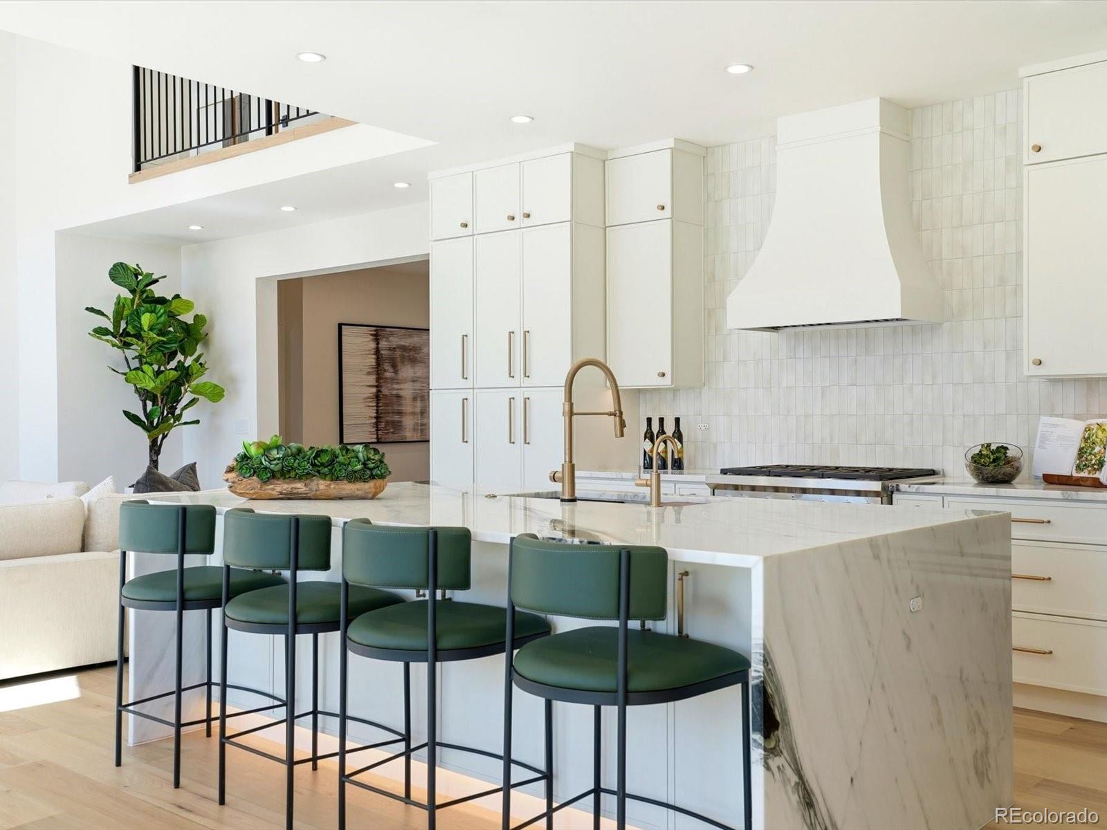 MLS Image #2 for 36  glenmoor drive,englewood, Colorado