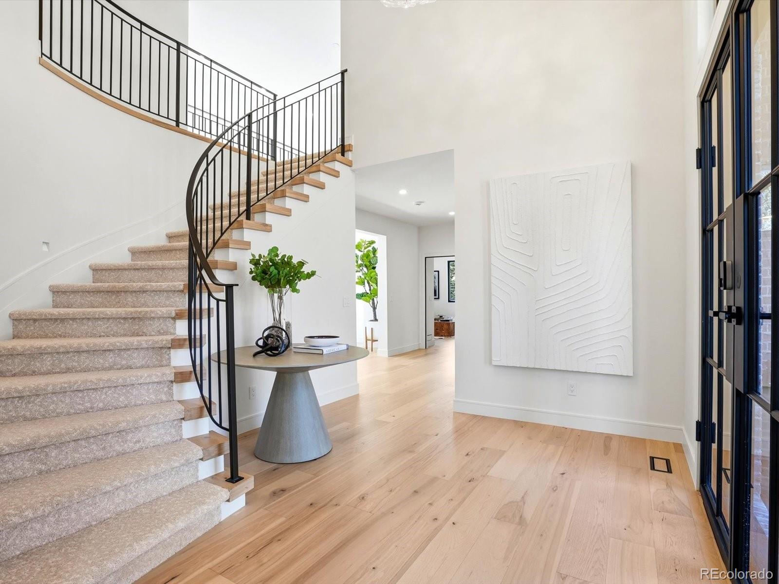 MLS Image #20 for 36  glenmoor drive,englewood, Colorado